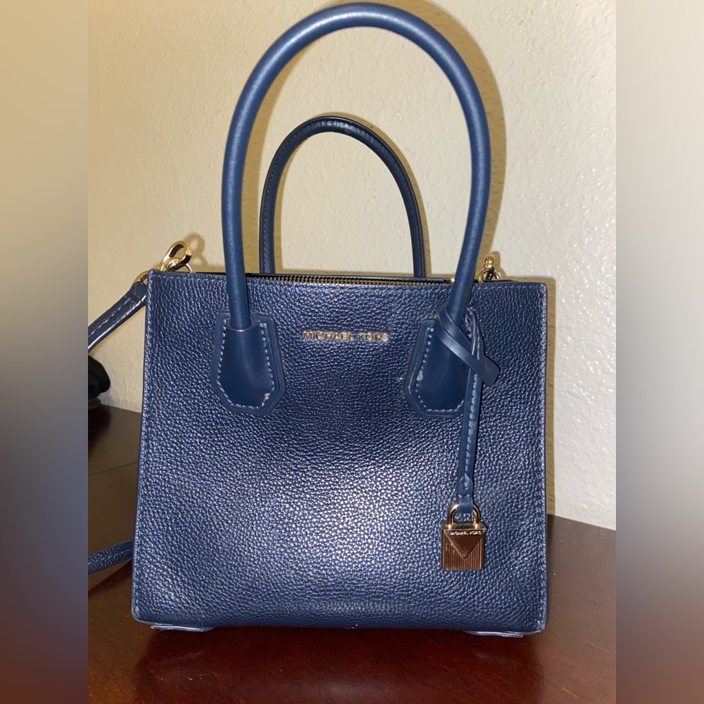 MICHAEL Michael Kors Women's Mercer Medium Tote